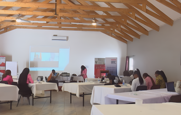 Youth engagement in Trade Unions is steadly declining