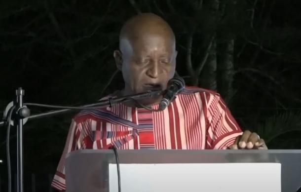 Oshakati Totem Gala Dinner raises over N$814,000