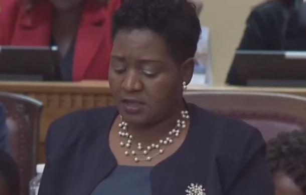 National Campaign on violence against children on the cards