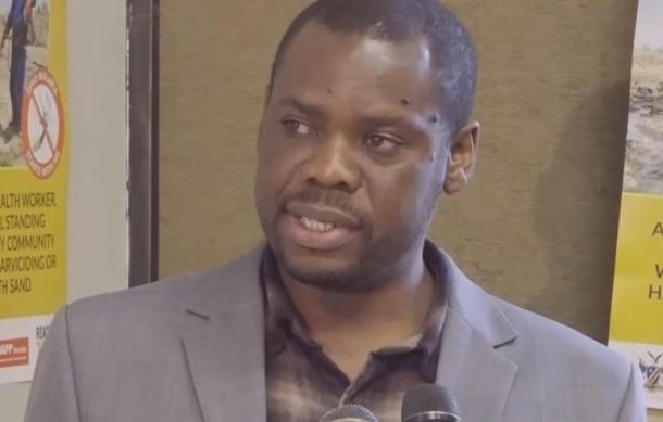 Flame calls for concerted efforts in malaria elimination