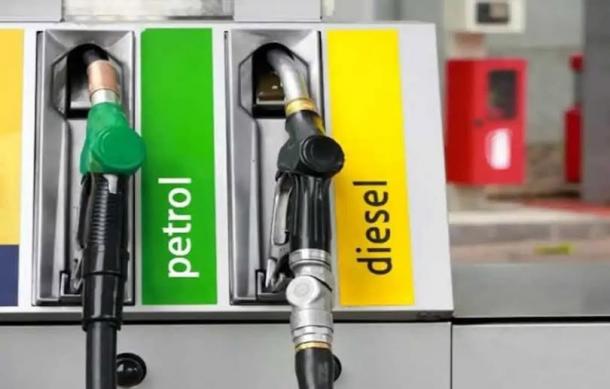 Fuel Prices drop across Namibia effective 4 June