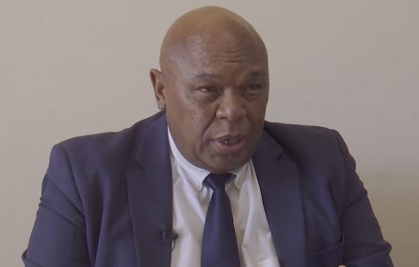 All Namibians urged to collectively observe Genocide Day