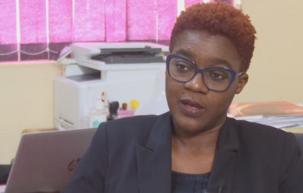 Education about Genocide impact will help youth to advocate for peace