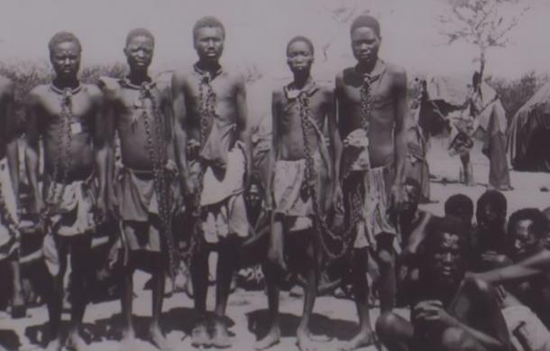 INTERVIEW | Namibia to mark first Genocide Remembrance Day on 28 May
