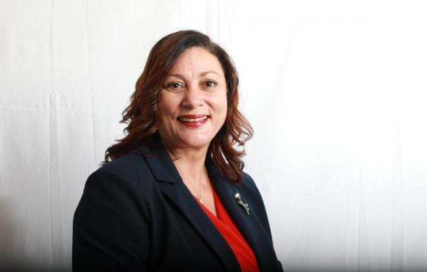 Minister Calls for National Support as Selma Kamanya Shines at Miss World