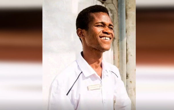 NCBA Launches Youth-Focused Projects