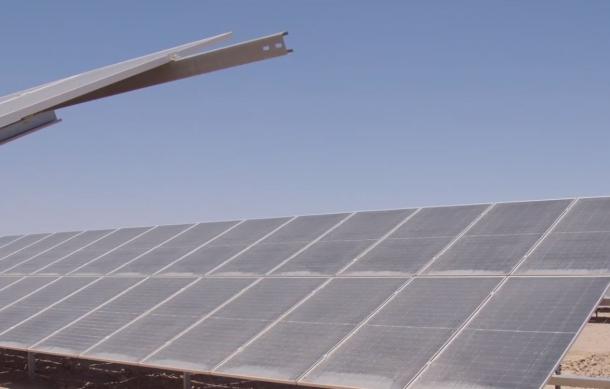 Mines Ministry budget to prioritise renewable energy expansion