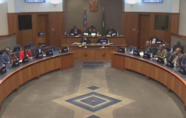 Neglect at Agro projects continues; NC standing committee confirms