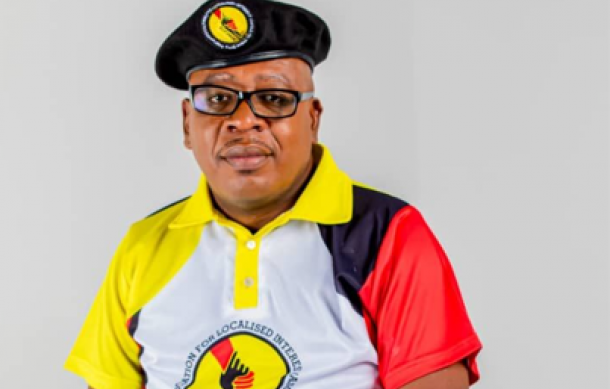 ASOLI targets four regions in November elections