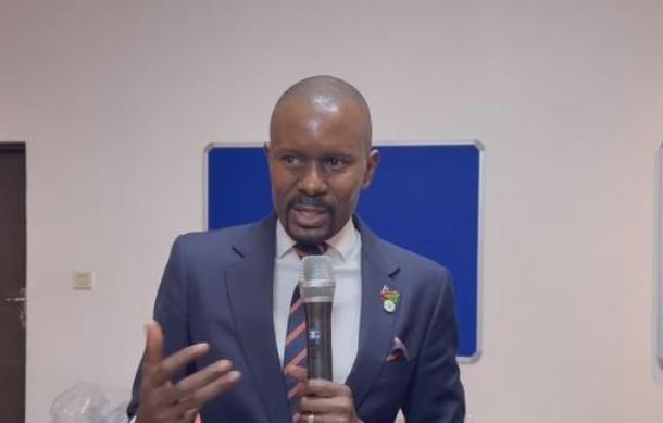 Deadline set for Katima Mulilo One Stop Border Post