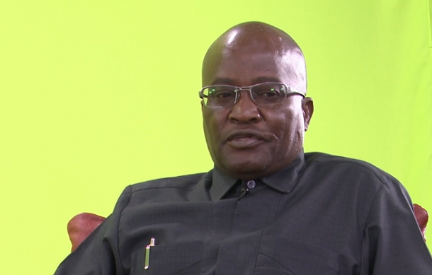 Erongo Region plans to develop Uis for investment expansion