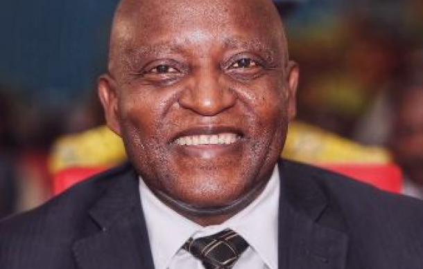 PM highlights government efforts to tackle youth unemployment