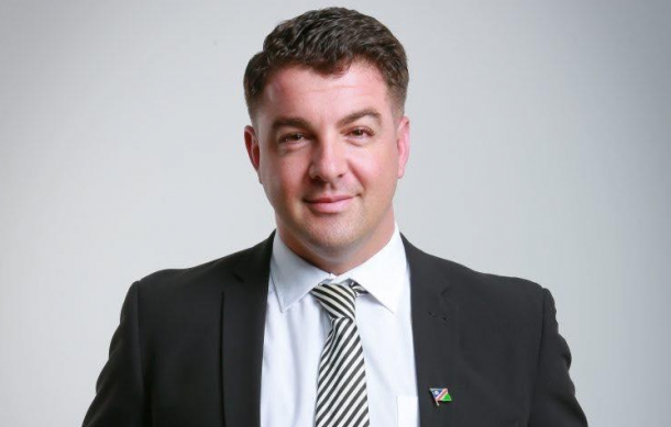 Ministry Collaborates with Universities to Preserve Mother Tongues