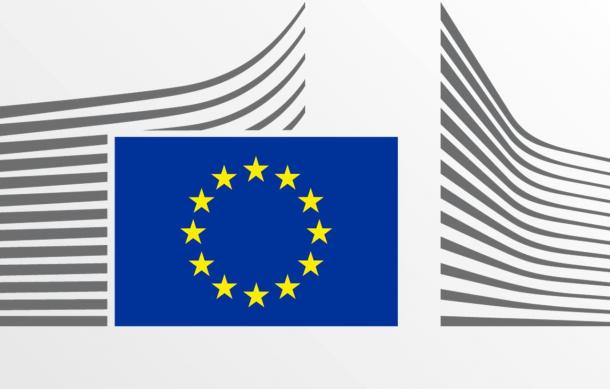 EU Lists Namibia as High-Risk Jurisdiction for Financial Crime Monitoring