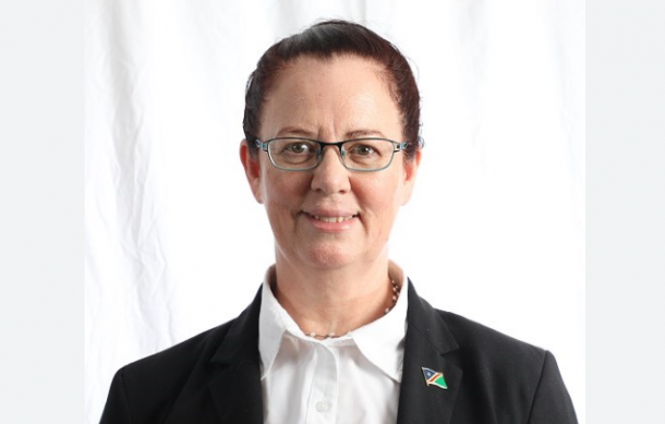 Nine out of 10 children failing literacy benchmarks – Bohn