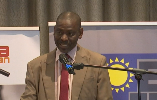 NMT Media unveils monitoring report