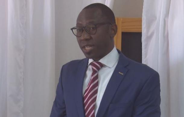 Education has progressed, but challenges remain – Erongo Governor