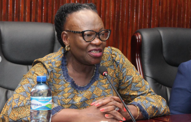 Namibia set to launch first AfCFTA shipment