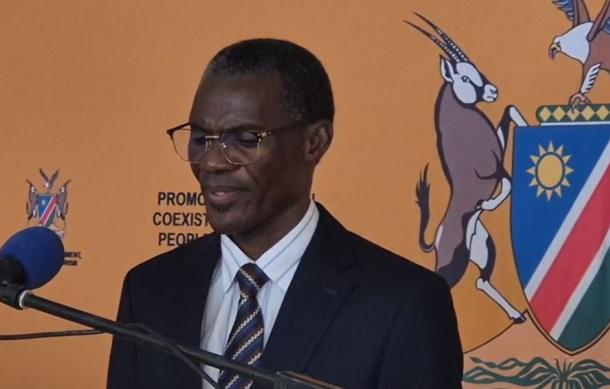 Rural communities urged to fight desertification and drought