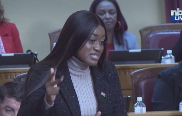 Health Minister refutes claims that HPV vaccine causes infertility