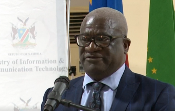 Kavango East launches Regional Drive to end GBV