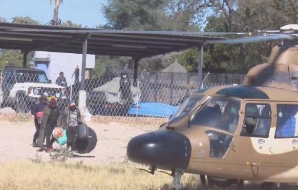 ECN deploys 24 teams to Kabbe South By-Election