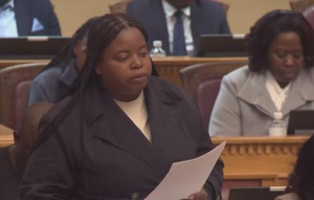 Government urged to fund local content development