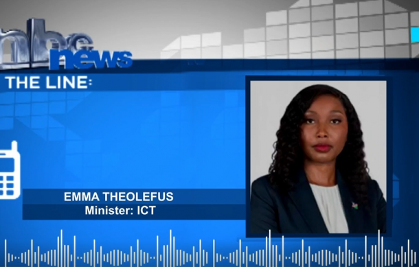 Cabinet Approves N$257 million Youth Fund