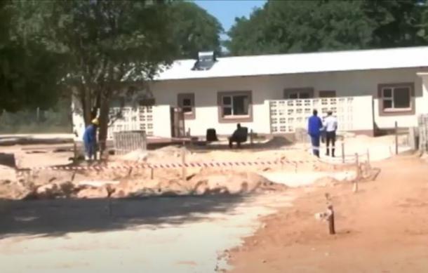 Health Minister supports decision to seize defective pharmaceuticals