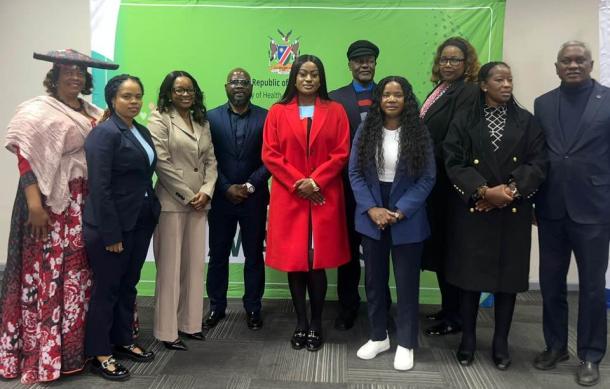 Rise in adult mental health disorders reported