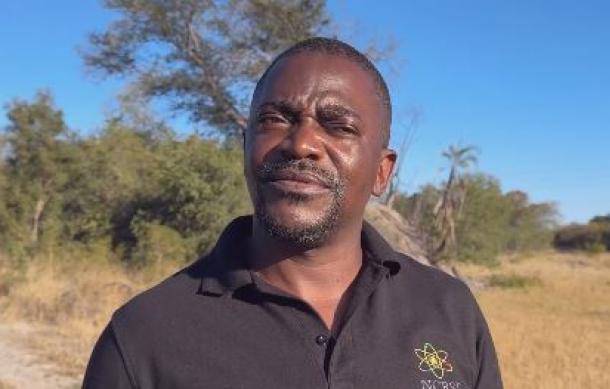 Research project exploring use of AI in agriculture welcomed