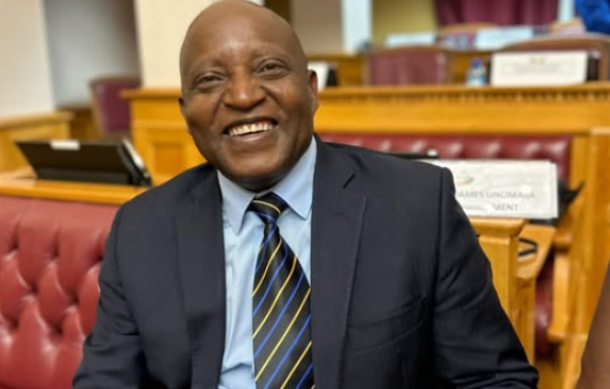 Over 4,000 youth recruited into public sector nationwide – PM Ngurare