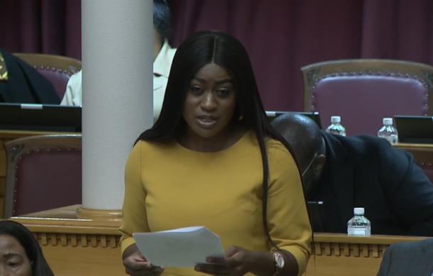 MoHSS consults stakeholders on interns’ arbitration award