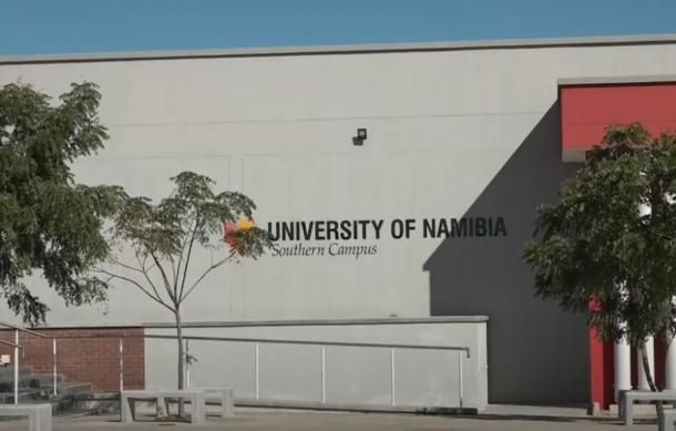UNAM needs more capital to complete construction of Southern campus