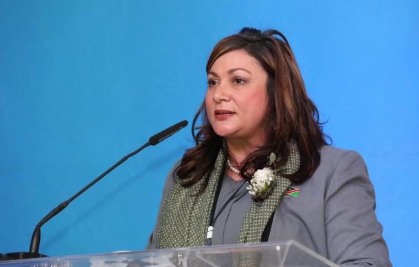 Shortage of qualified teachers for Khoekhoegowab, Setswana, and Afrikaans persists