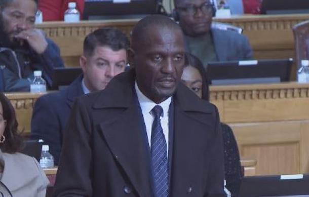 Transport operators to be liable for defects rather than drivers