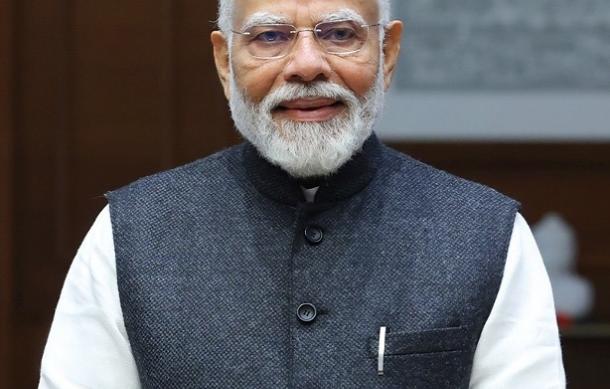 India Prime Minister Modi’s State visit to Namibia confirmed