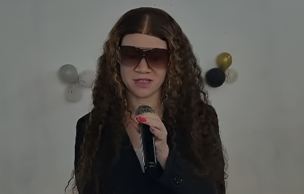 Albinism awareness day highlights discrimination challenges