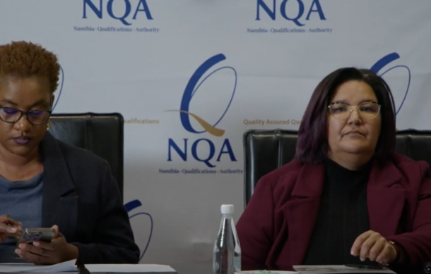 Learners in |Khomas to benefit from a three-day Career guidance fair