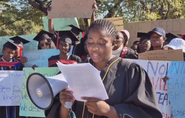 Unemployed qualified teachers bemoan costly interviews