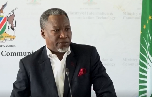 Oshikoto Governor calls for greater support for male victims of GBV