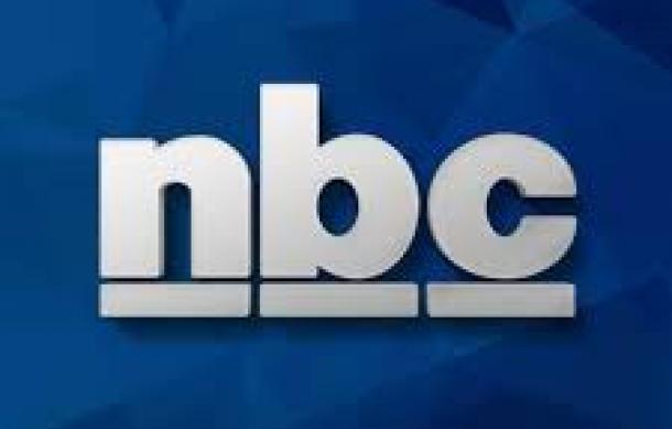 NBC reaffirms free airtime for parties in 17 June by-elections