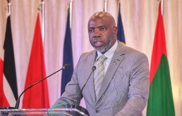 Commonwealth nations could unlock N$22 trillion in trade through legal reforms