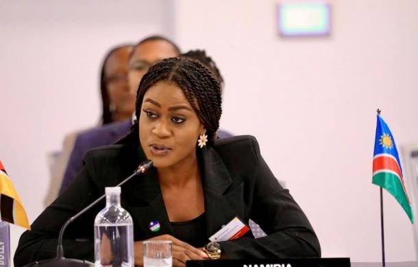 Health Minister Launches New Guidelines to Strengthen Disease Surveillance