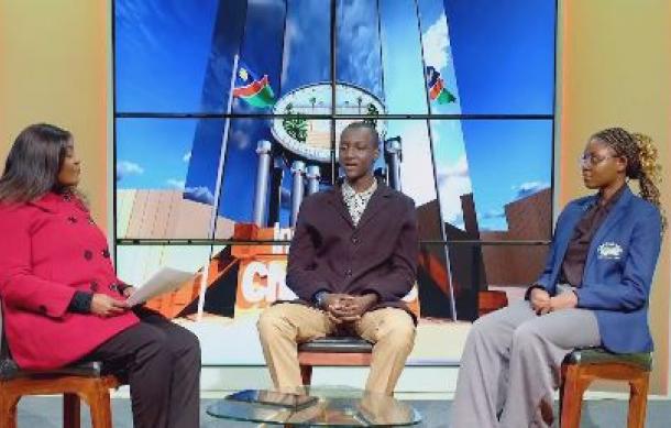 Children call for more investments to address their plight