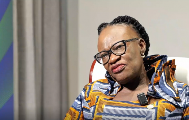 China Grants Zero-Tariff Access to Products from 53 African Countries