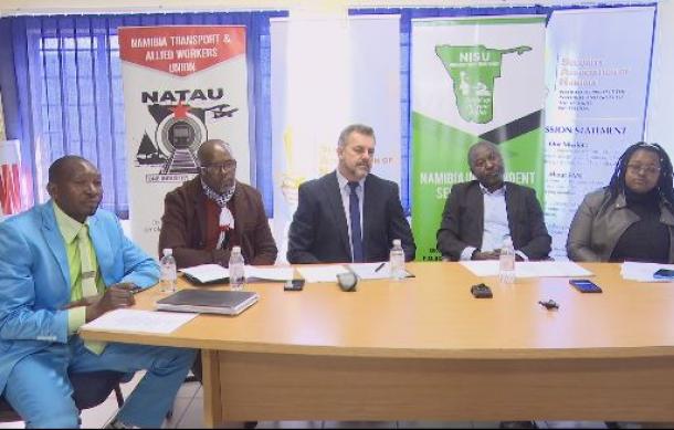 No tenders for firms violating minimum wage