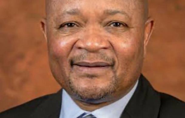 Ramaphosa places Mchunu on leave and appoints Cachalia as Acting Police Minister