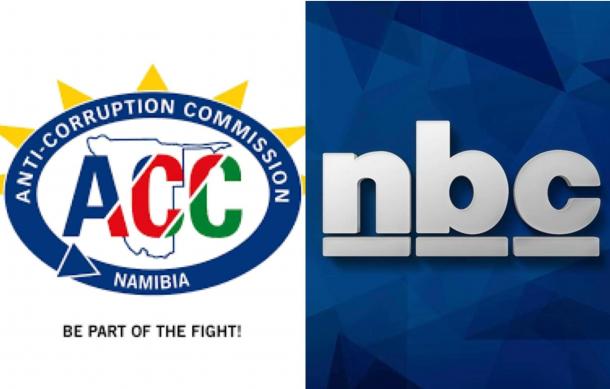 ACC and NBC to launch Anti-Corruption Media Campaign Thursday