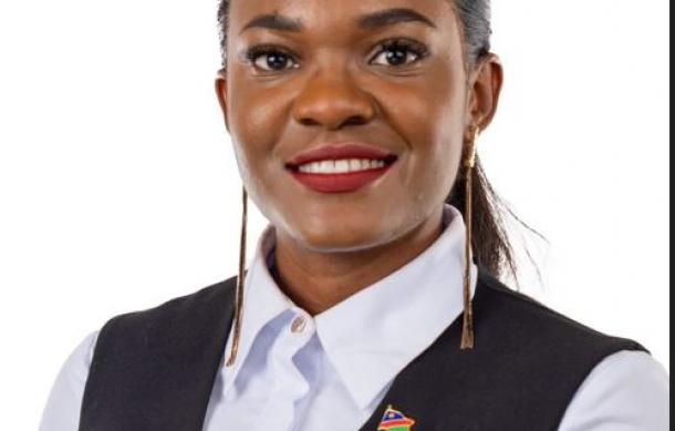 Education Officials advised to take measured approach to interventions